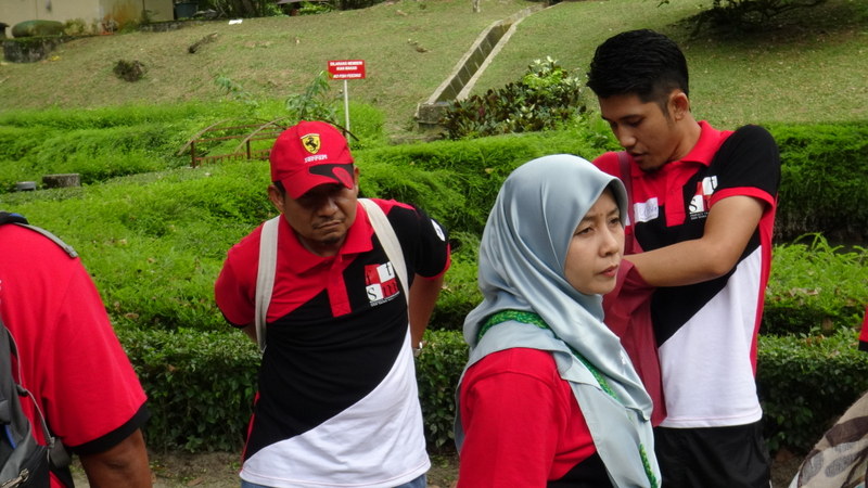 0845 DSC00025
